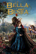 Imagen de La bella y la bestia - 8