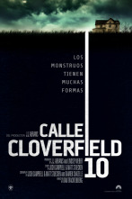 Imagen de Calle Cloverfield 10 - 2