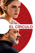 Imagen de El círculo - 4