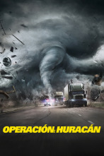 Imagen de Operación: Huracán - 4