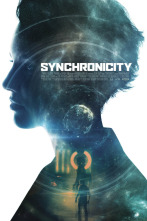 Imagen de Synchronicity - 4