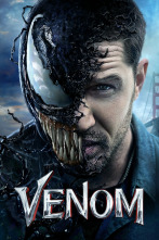 Imagen de Venom - 2