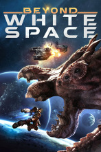 Imagen de White Space - 4