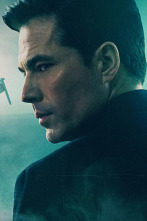 Imagen de Surrealestate (T1): Ep.2 Los Harvey - 4