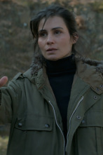 Imagen de Missions (T3): Ep.8 El Círculo - 4
