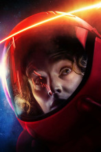 Imagen de The Ark (T1): Ep.11 Lo último que hagas - 3