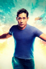 Imagen de Quantum Leap (T1) - 4