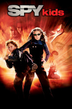 Imagen de Spy Kids - 6