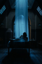 Imagen de Evil (T4): Ep.3 Cómo hacer la matanza de un cerdo - 3