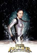 Imagen de Lara Croft Tomb Raider: La cuna de la vida - 8