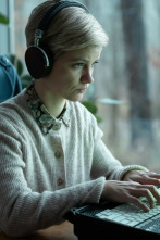 Imagen de Arcadia (T2): Ep.5 La venganza - 3