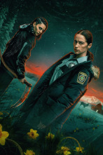 Imagen de Revival (T1): Ep.2 Guardando las apariencias - 3