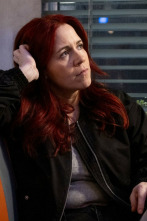 Imagen de Resident Alien (T4): Ep.3 Lazos que atan - 3