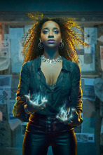 Imagen de Domino Day (T1): Ep.5  - 3