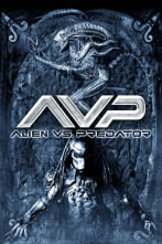 Imagen de Alien Vs. Predator - 2