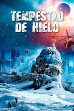 Imagen de Ice Storm - 4