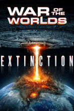 Imagen de Guerra de los mundos: Extinción - 4
