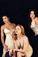 Imagen de Embrujadas (T6): Ep.11 Surtido de brujas - 2
