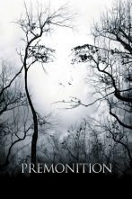 Imagen de Premonition - 15