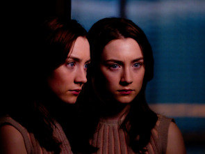 Imagen de The Host (La huésped) - 11