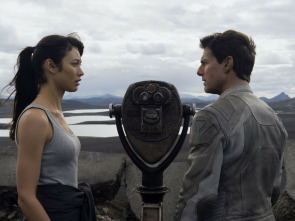 Imagen de Oblivion - 1