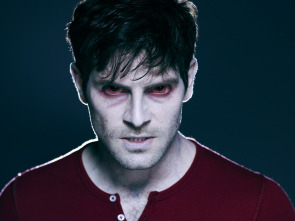 Imagen de Grimm (T3): Ep.6 Cuentos de niños - 2