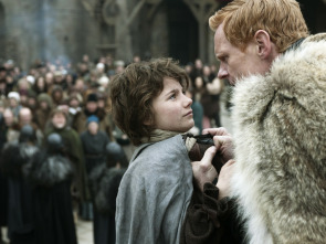 Imagen de El reino de Dunark - 3