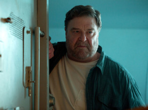 Imagen de Calle Cloverfield 10 - 1