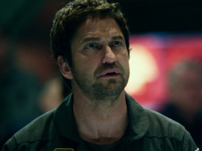 Imagen de Geostorm - 1
