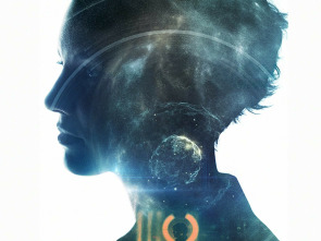 Imagen de Synchronicity - 3