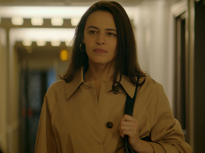 Imagen de Missions (T3): Ep.8 El Círculo - 3