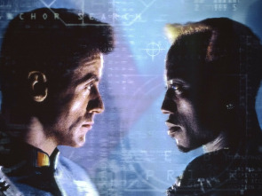 Imagen de Demolition Man - 4