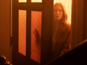 Imagen de Surrealestate (Temp. 2) (T2) - 3