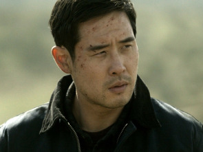 Imagen de Quantum Leap (T2): Ep.6 Historia secreta - 2
