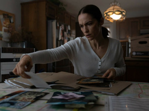 Imagen de Revival (T1) - 3