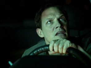 Imagen de Resident Alien (T4): Ep.7 Complejo de Edipo - 2