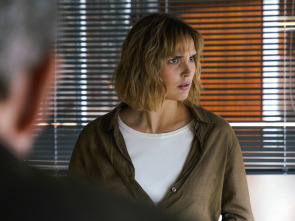 Imagen de Prometea (T1): Ep.1  - 1