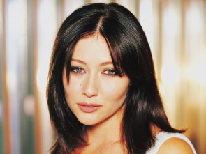 Imagen de Embrujadas (T2): Ep.3 La música del diablo - 1