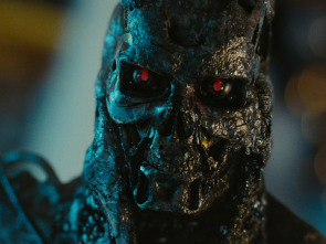 Imagen de Terminator Salvation - 1