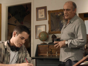 Imagen de Merlín (T1): Ep.6 El remedio que cura - 2