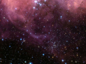 Imagen de Universo Syfy (T2) - 1