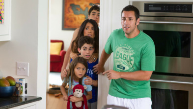 Imagen de Niños grandes 2 - 14