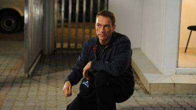 Imagen de Seis balas - 3