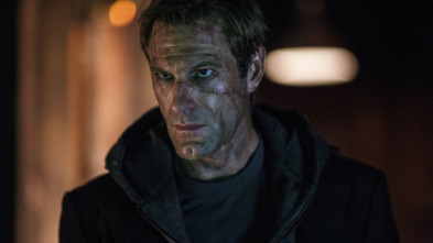 Imagen de Yo, Frankenstein - 10