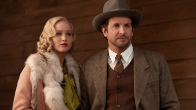 Imagen de Serena - 5