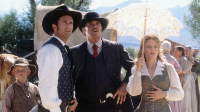 Imagen de Maverick - 3