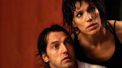 Imagen de Taxi 4 - 6