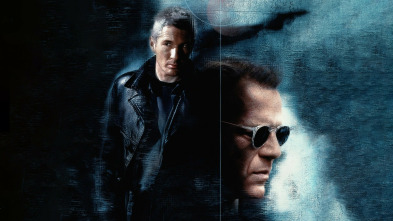 Imagen de The Jackal (Chacal) - 4