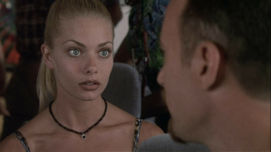 Imagen de Inferno - 3