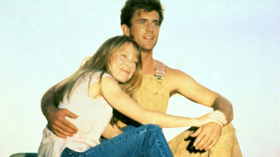 Imagen de Cuando el río crece - 3